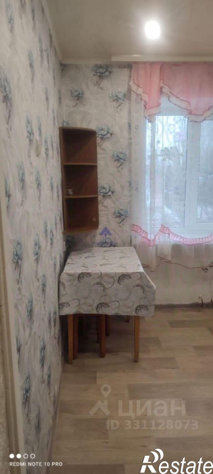 3-комн квартира ул Ленина, 69,  д. 69