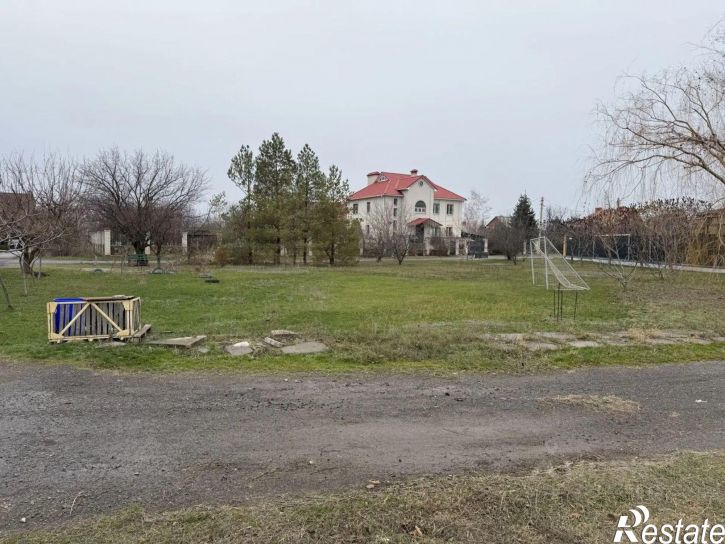 Земельный участок ул Кольцевая, 59,  д. 59