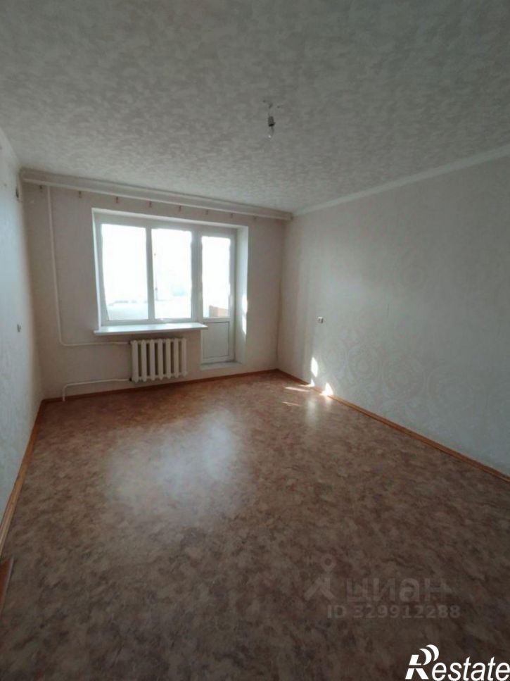 3-комн квартира Советская улица, 81,  д. 81