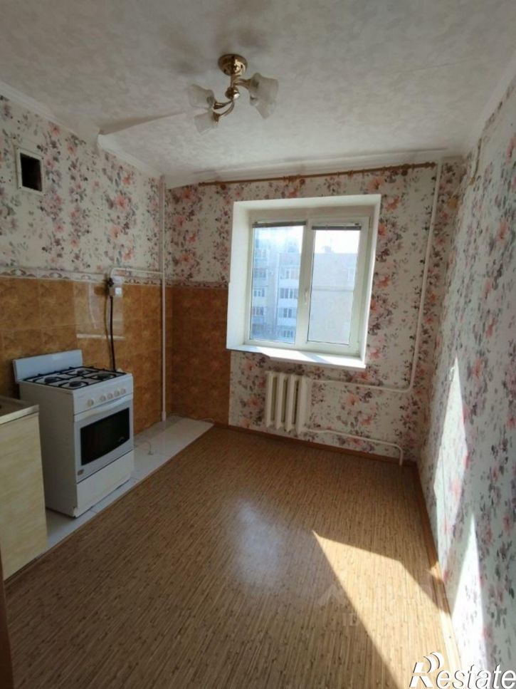 3-комн квартира Советская улица, 81,  д. 81