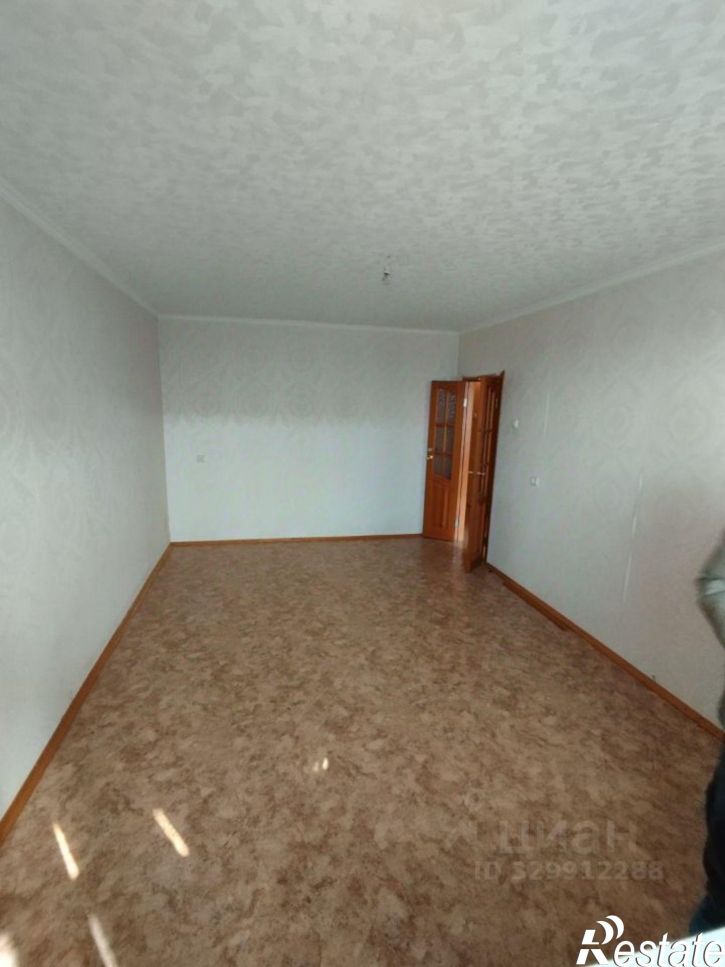 3-комн квартира Советская улица, 81,  д. 81