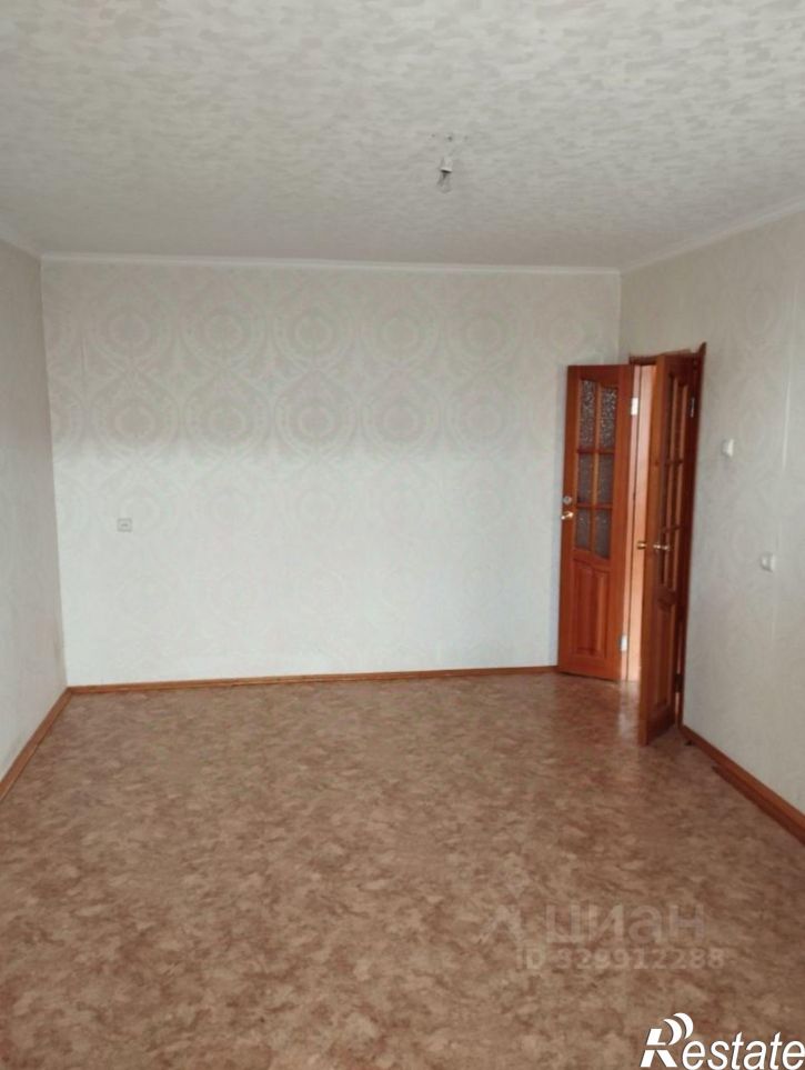 3-комн квартира Советская улица, 81,  д. 81
