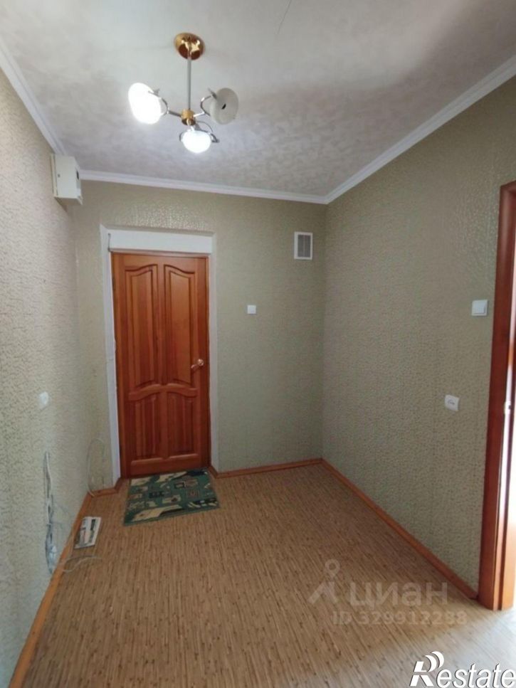 3-комн квартира Советская улица, 81,  д. 81