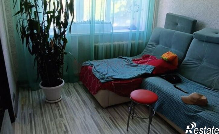 3-комн квартира улица Ленина, 102,  д. 102