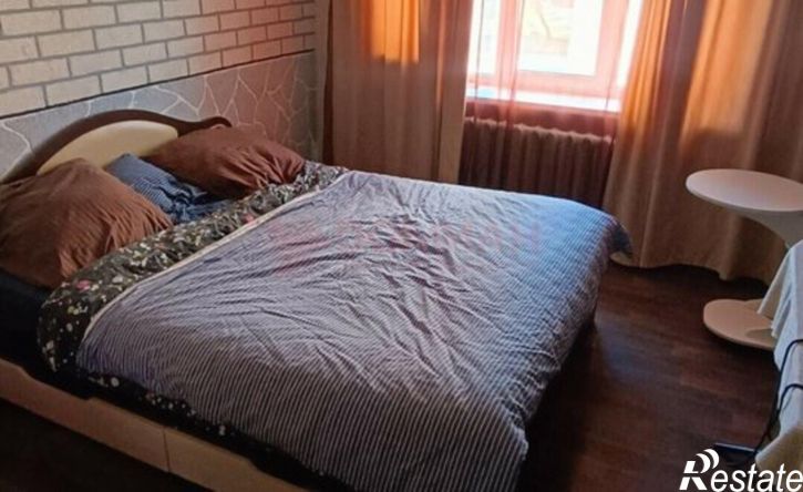 3-комн квартира улица Ленина, 102,  д. 102