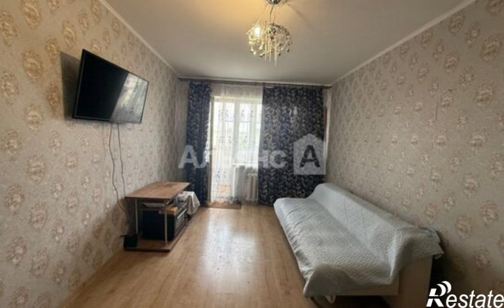 2-комн квартира улица Максима Горького, 131,  д. 131