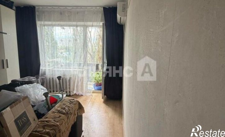 2-комн квартира улица Максима Горького, 131,  д. 131