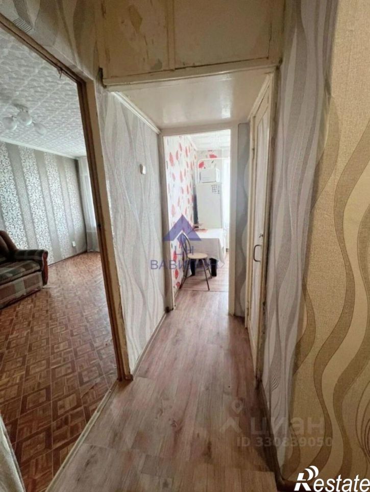 1-комн квартира ул Ленина, 69,  д. 69