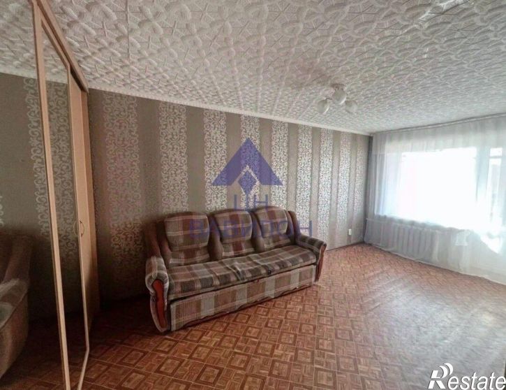 1-комн квартира ул Ленина, 69,  д. 69