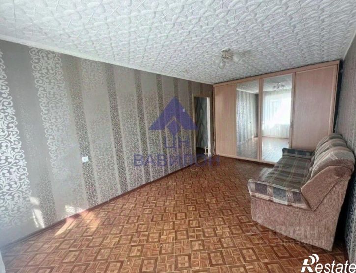 1-комн квартира ул Ленина, 69,  д. 69