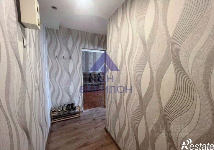 1-комн квартира ул Ленина, 69,  д. 69