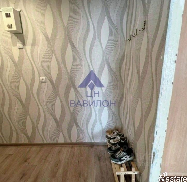 1-комн квартира ул Ленина, 69,  д. 69