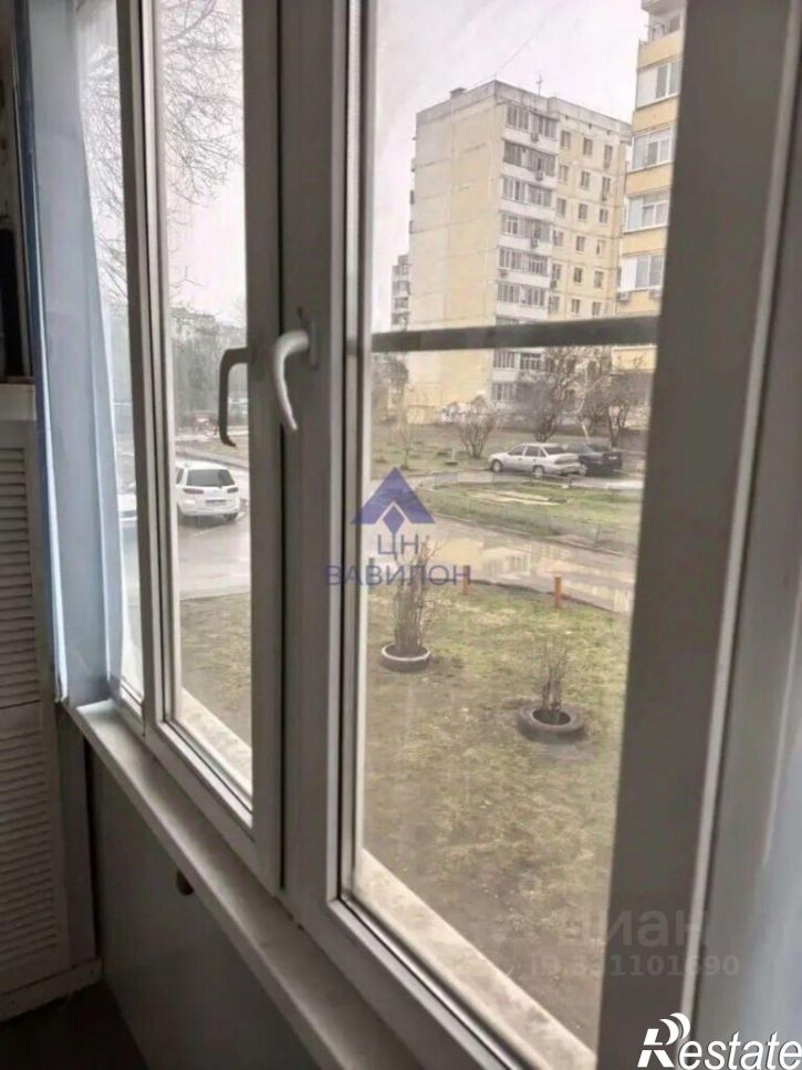 1-комн квартира ул Энтузиастов, 42б,  д. 42б