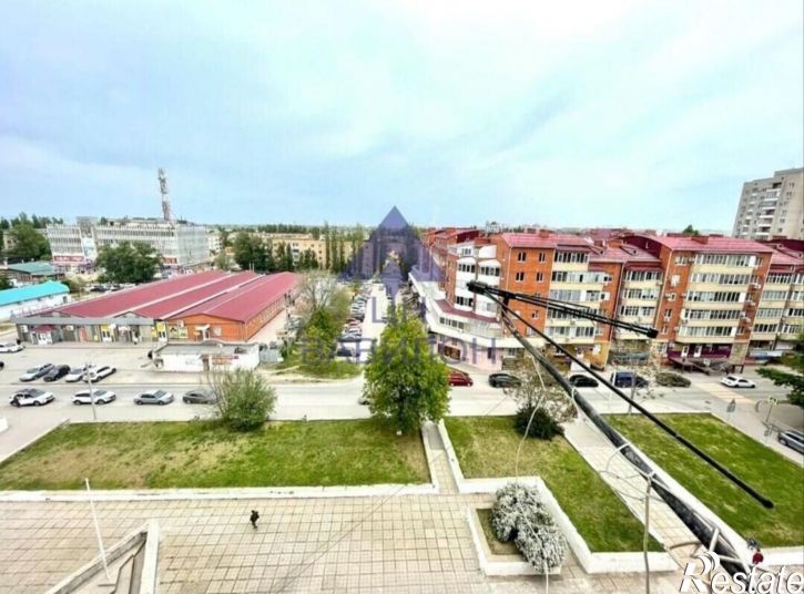 3-комн квартира улица Ленина, 69,  д. 69