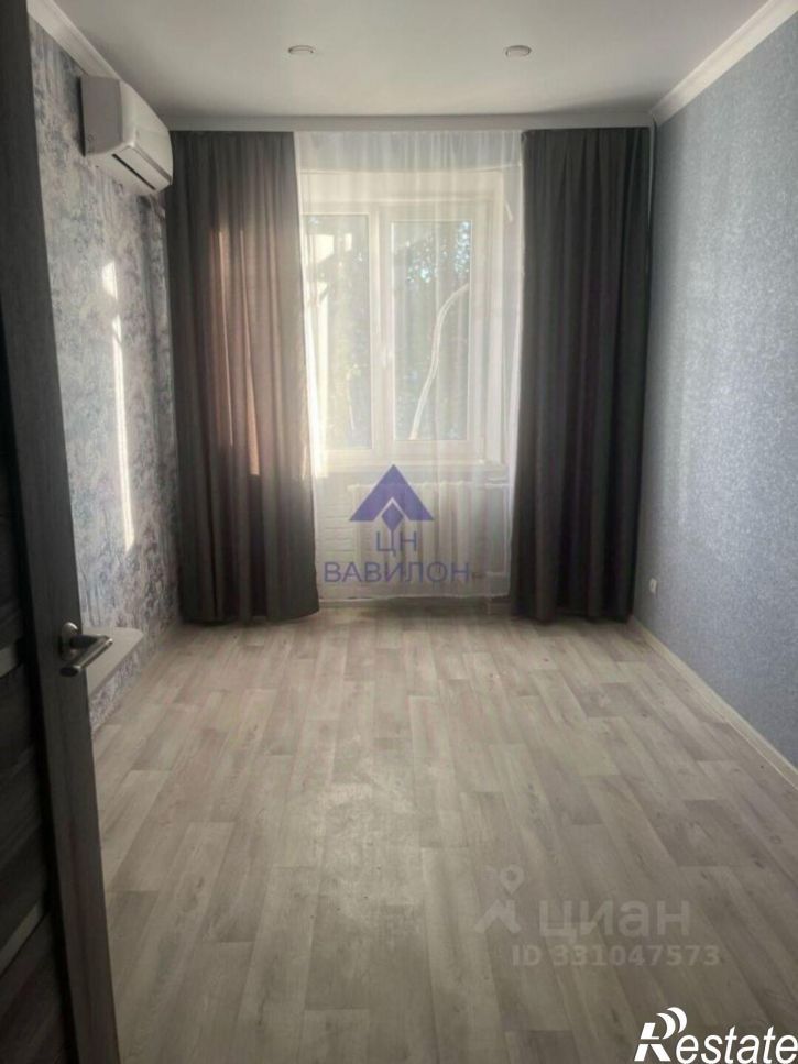 3-комн квартира ул 50 лет СССР, 8,  д. 8