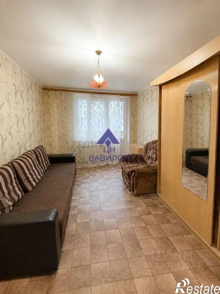 2-комн квартира ул Морская, 31,  д. 31