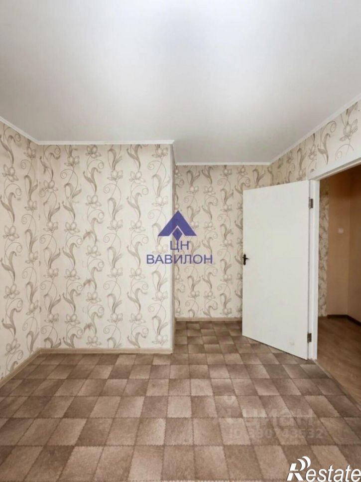 2-комн квартира ул Морская, 31,  д. 31