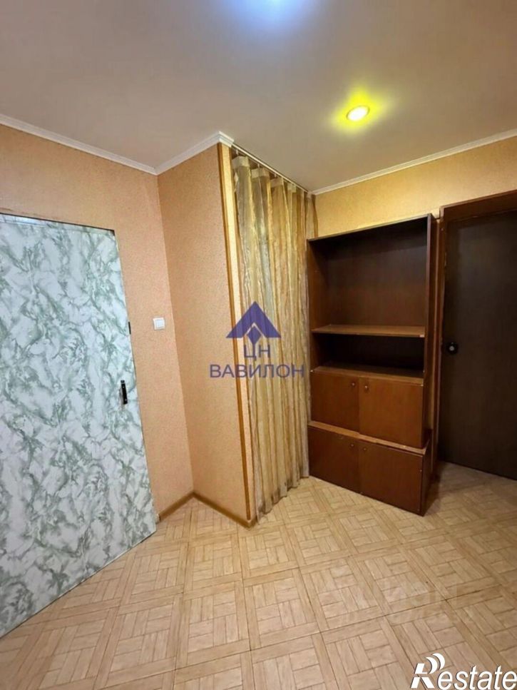2-комн квартира ул Морская, 31,  д. 31