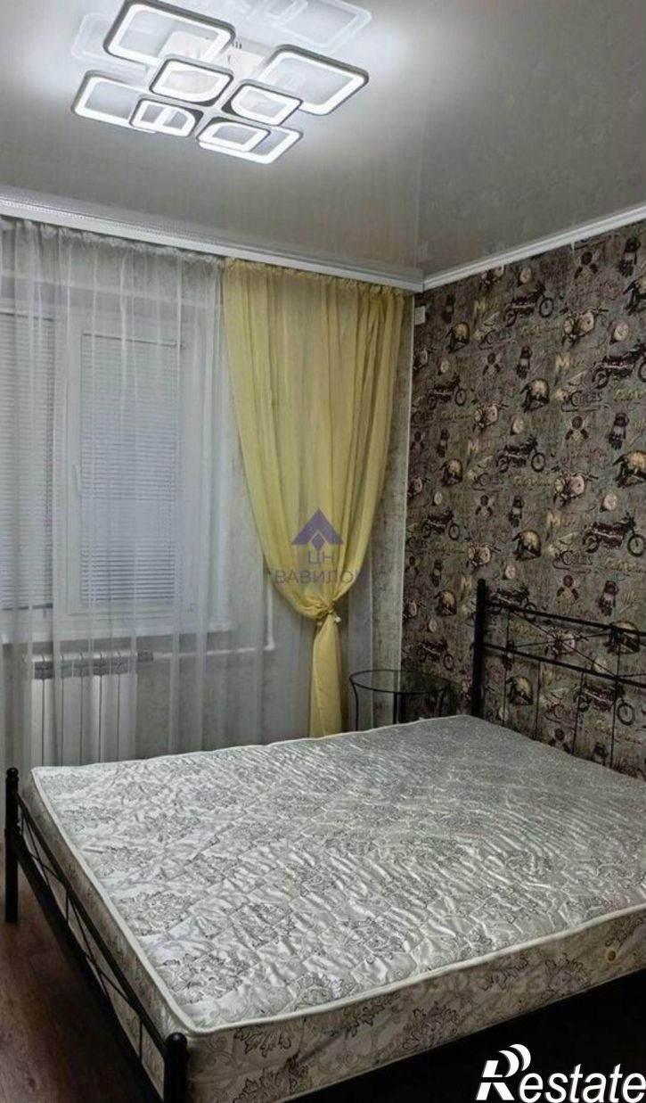 2-комн квартира ул Энтузиастов, 23а,  д. 23а