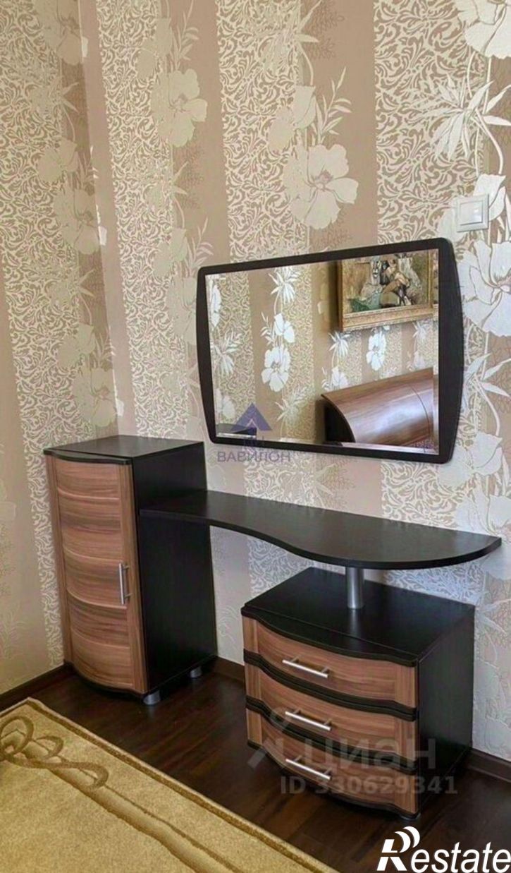 2-комн квартира пр-кт Строителей, 11,  д. 11
