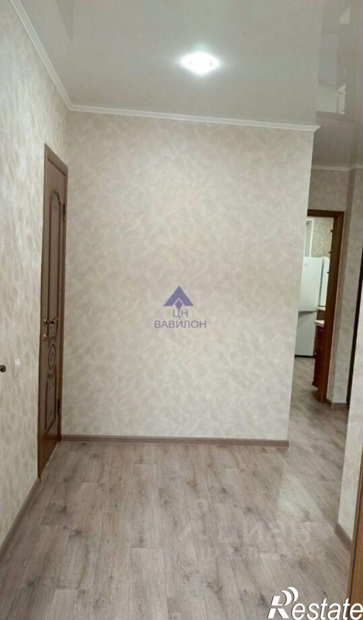 2-комн квартира ул Энтузиастов, 23а,  д. 23а