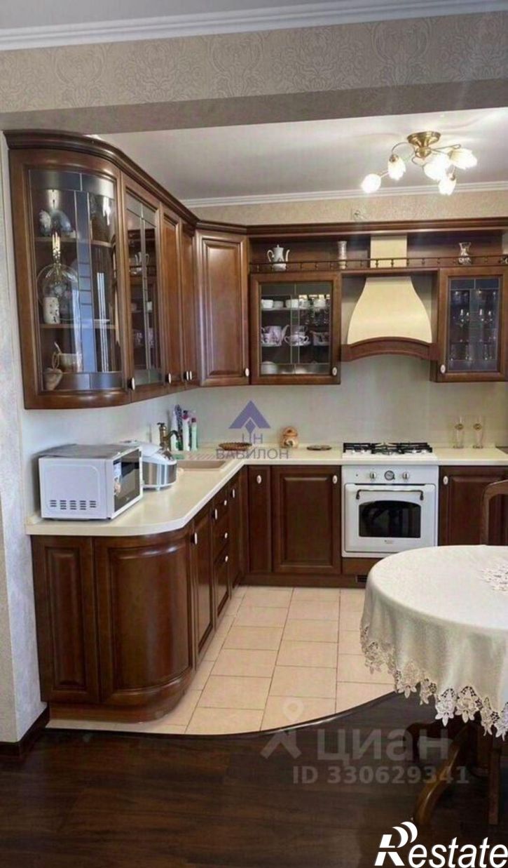 2-комн квартира пр-кт Строителей, 11,  д. 11