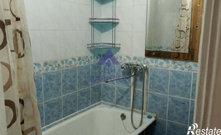 2-комн квартира переулок Дзержинского, 2,  д. 2