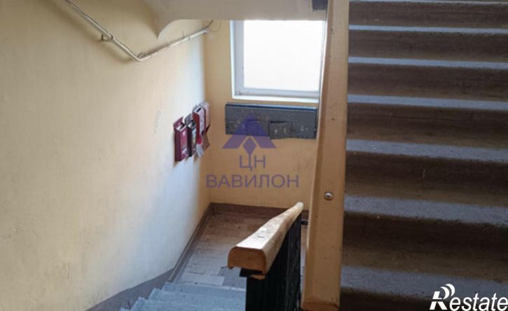 2-комн квартира переулок Дзержинского, 2,  д. 2