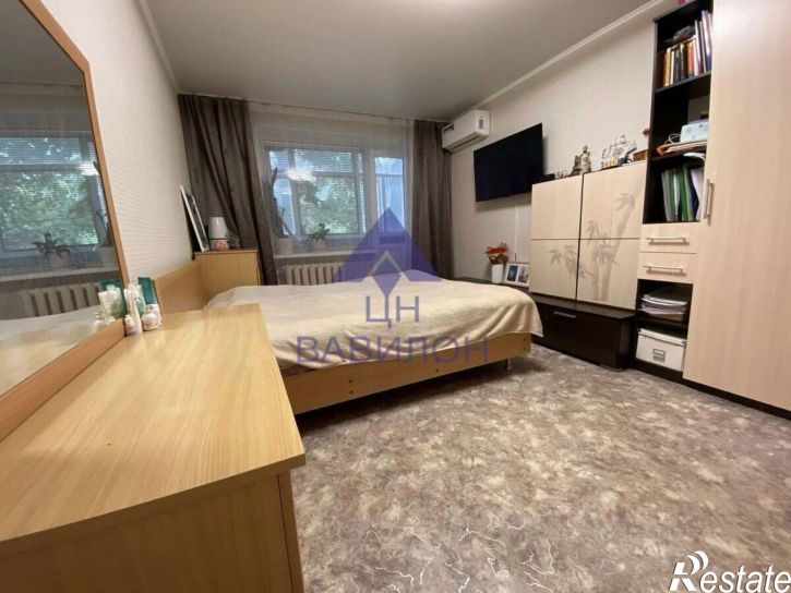 3-комн квартира ул Ленина, 69,  д. 69