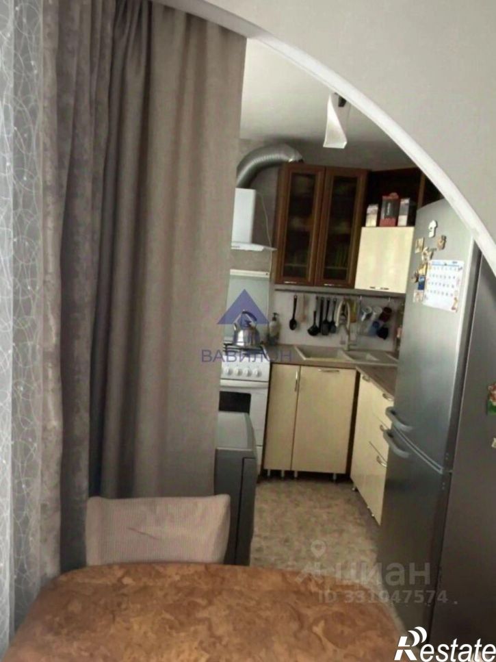 3-комн квартира ул Ленина, 69,  д. 69