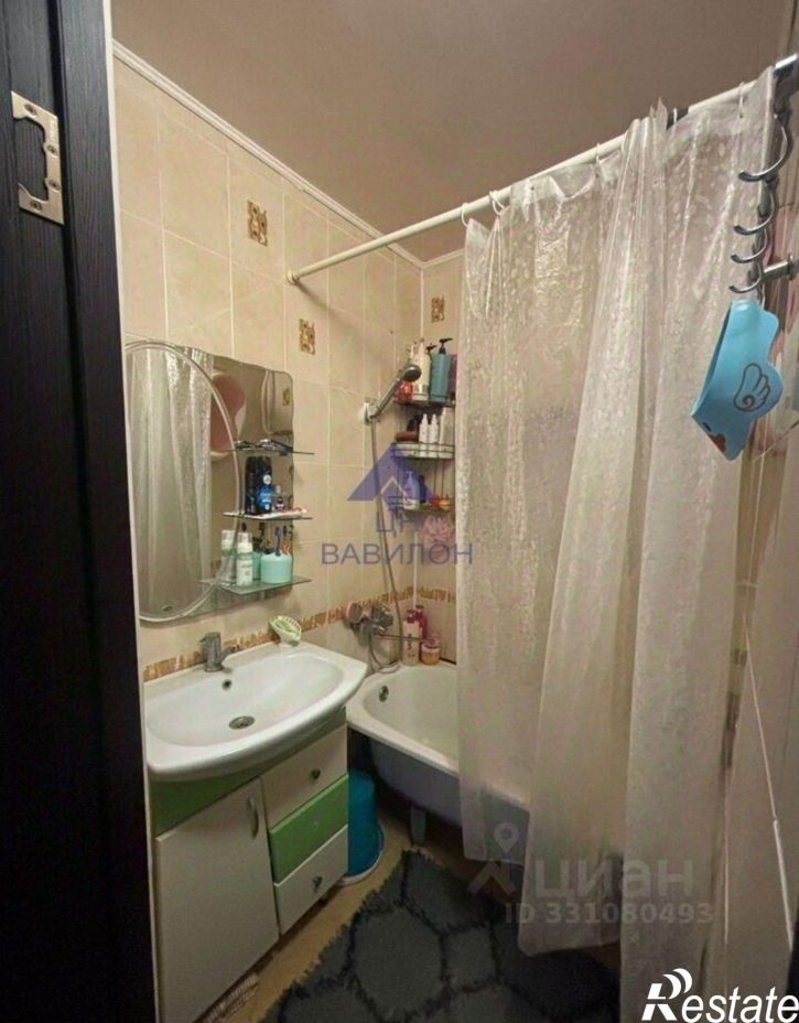 3-комн квартира ул 50 лет СССР, 8,  д. 8