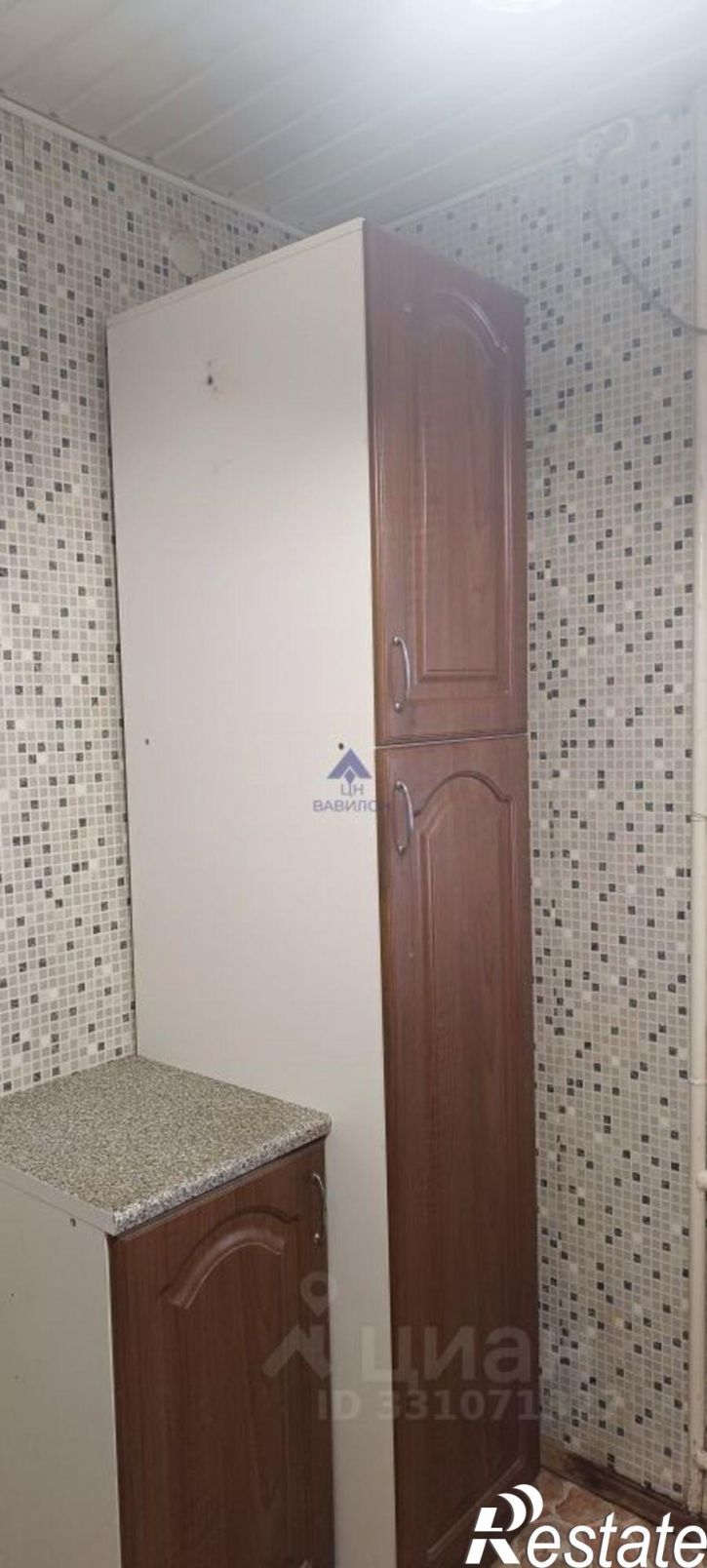 2-комн квартира улица Ленина, 69,  д. 69