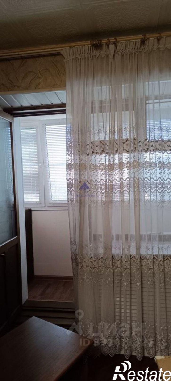 2-комн квартира улица Ленина, 69,  д. 69