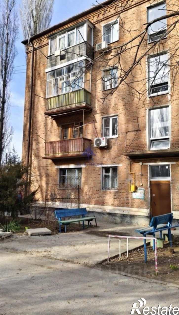 2-комн квартира ул Морская, 31,  д. 31