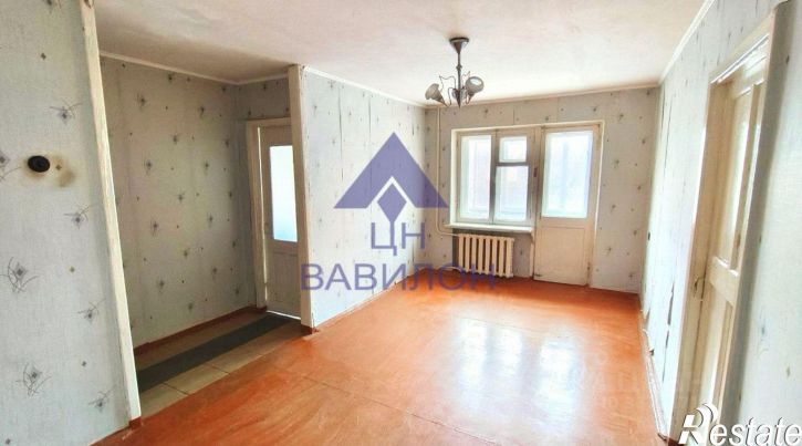 2-комн квартира ул Морская, 31,  д. 31