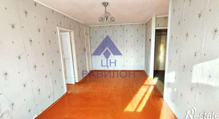 2-комн квартира ул Морская, 31,  д. 31