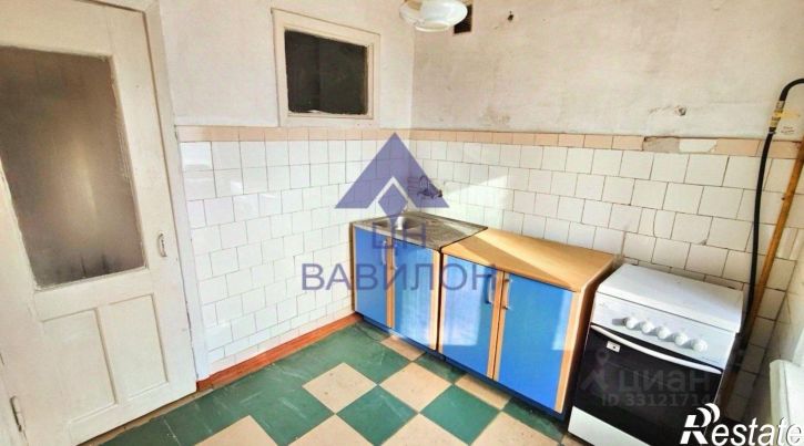 2-комн квартира ул Морская, 31,  д. 31