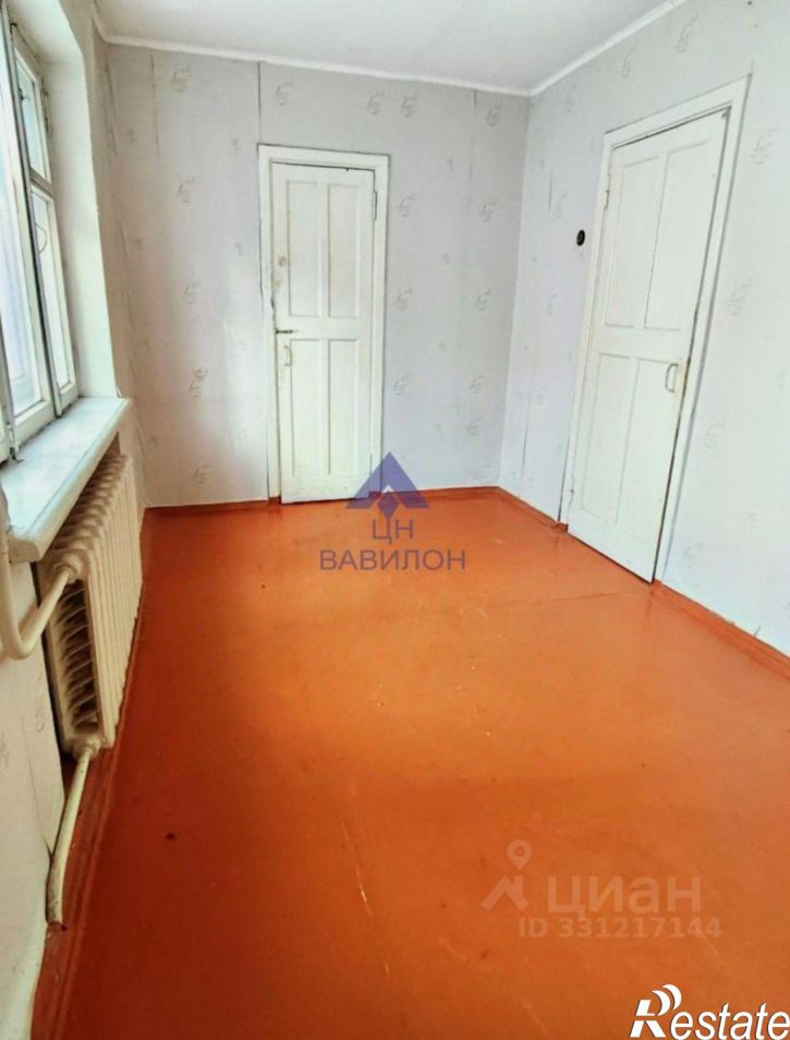 2-комн квартира ул Морская, 31,  д. 31