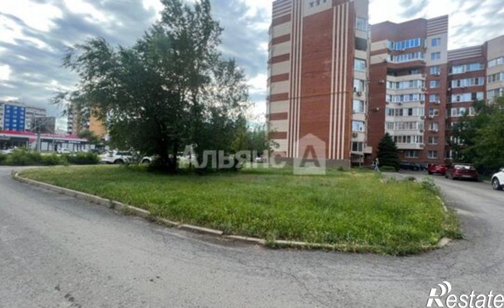 3-комн квартира ул Индустриальная, 28,  д. 28