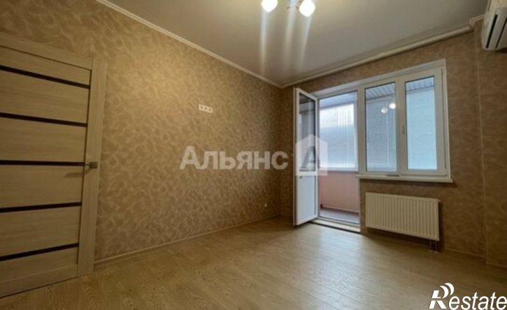 3-комн квартира ул Индустриальная, 28,  д. 28