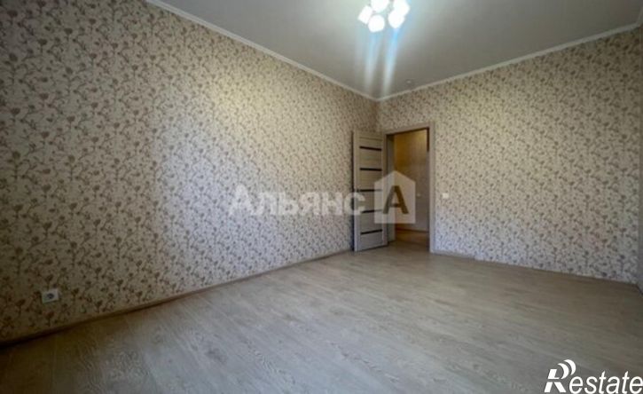 3-комн квартира ул Индустриальная, 28,  д. 28