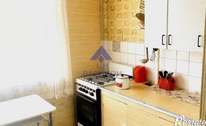 2-комн квартира ул Гагарина, 25,  д. 25