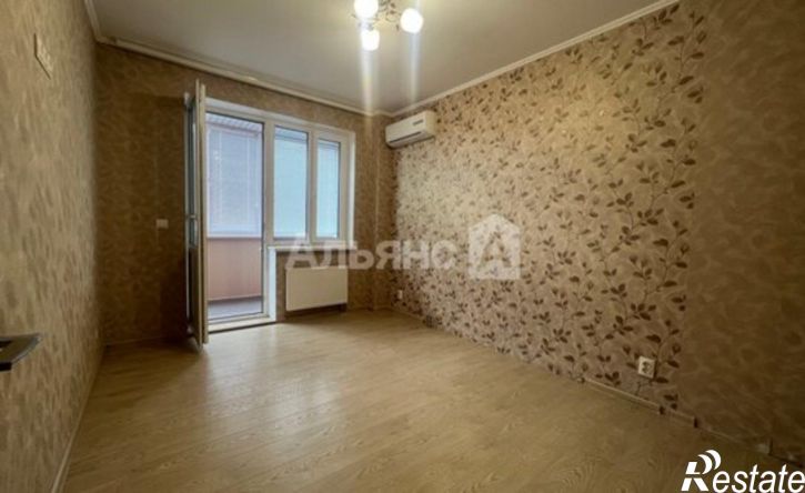3-комн квартира ул Индустриальная, 28,  д. 28