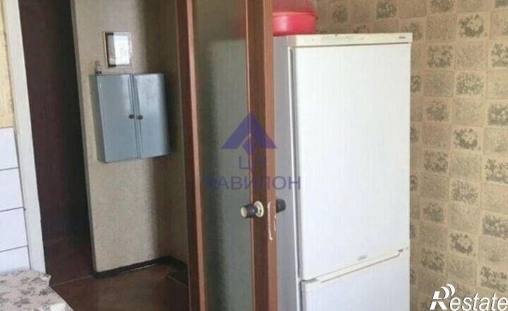 2-комн квартира ул Гагарина, 25,  д. 25