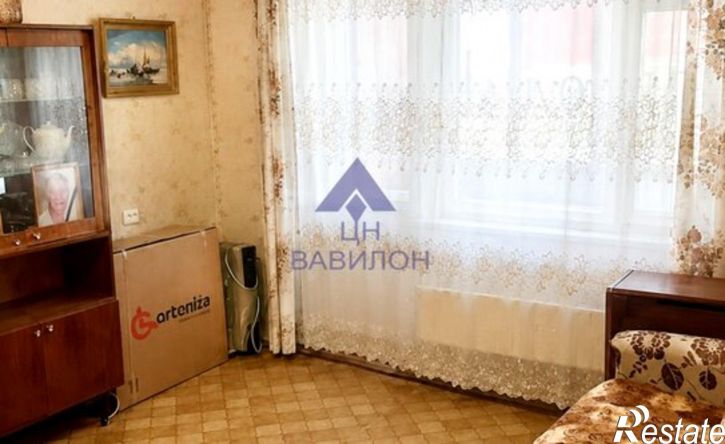 2-комн квартира ул Гагарина, 25,  д. 25