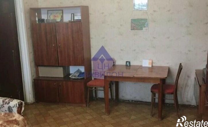 2-комн квартира ул Гагарина, 25,  д. 25