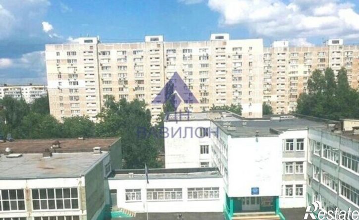 2-комн квартира ул Гагарина, 25,  д. 25