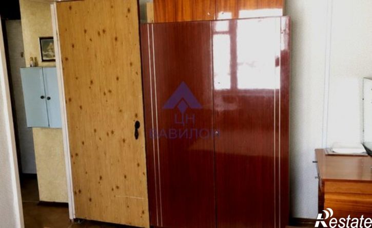 2-комн квартира ул Гагарина, 25,  д. 25