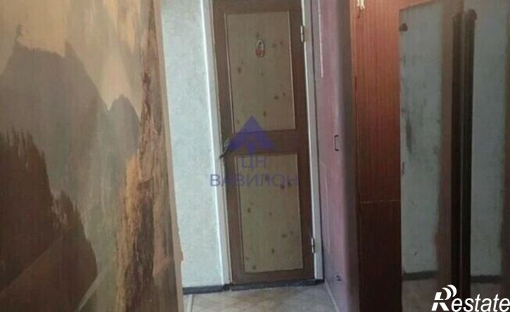 2-комн квартира ул Гагарина, 25,  д. 25