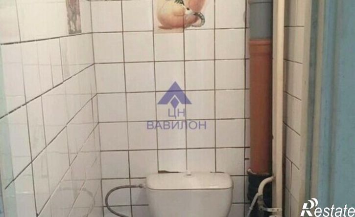 2-комн квартира ул Гагарина, 25,  д. 25